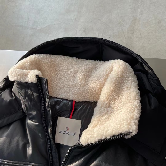 55823202a9384aeaf2d55d760f08c447_1701931009_1344.jpg 55823202a9384aeaf2d55d760f08c447_1701931009_1344.jpg