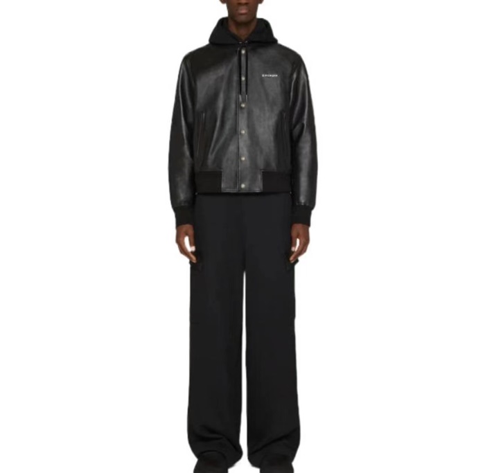 5847ee0a334e12e744c745236a4f680a_1702023276_5129.jpg 5847ee0a334e12e744c745236a4f680a_1702023276_5129.jpg