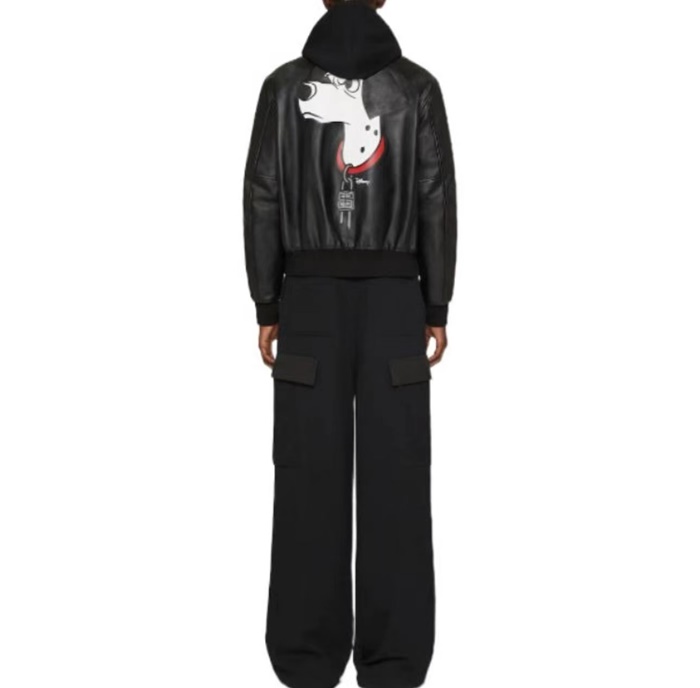 5847ee0a334e12e744c745236a4f680a_1702023277_3953.jpg 5847ee0a334e12e744c745236a4f680a_1702023277_3953.jpg