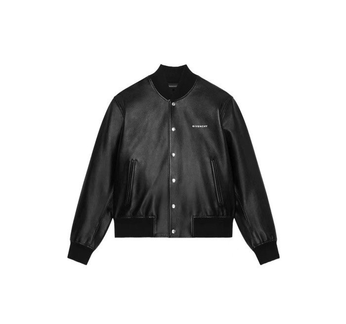 5847ee0a334e12e744c745236a4f680a_1702023279_1451.jpg 5847ee0a334e12e744c745236a4f680a_1702023279_1451.jpg