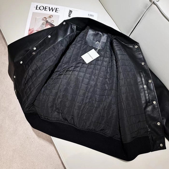 5847ee0a334e12e744c745236a4f680a_1702023283_6428.jpg 5847ee0a334e12e744c745236a4f680a_1702023283_6428.jpg