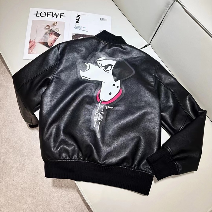 5847ee0a334e12e744c745236a4f680a_1702023285_419.jpg 5847ee0a334e12e744c745236a4f680a_1702023285_419.jpg