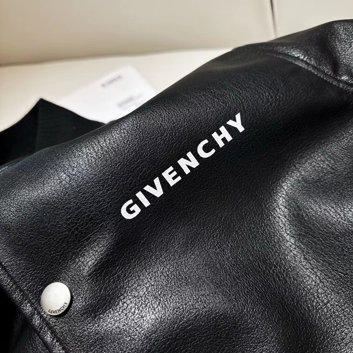 5847ee0a334e12e744c745236a4f680a_1702023286_7305.jpg 5847ee0a334e12e744c745236a4f680a_1702023286_7305.jpg