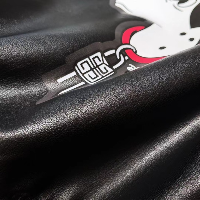 5847ee0a334e12e744c745236a4f680a_1702023287_9228.jpg 5847ee0a334e12e744c745236a4f680a_1702023287_9228.jpg