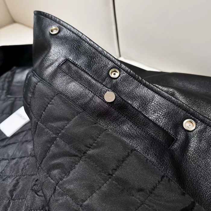 5847ee0a334e12e744c745236a4f680a_1702023289_6313.jpg 5847ee0a334e12e744c745236a4f680a_1702023289_6313.jpg