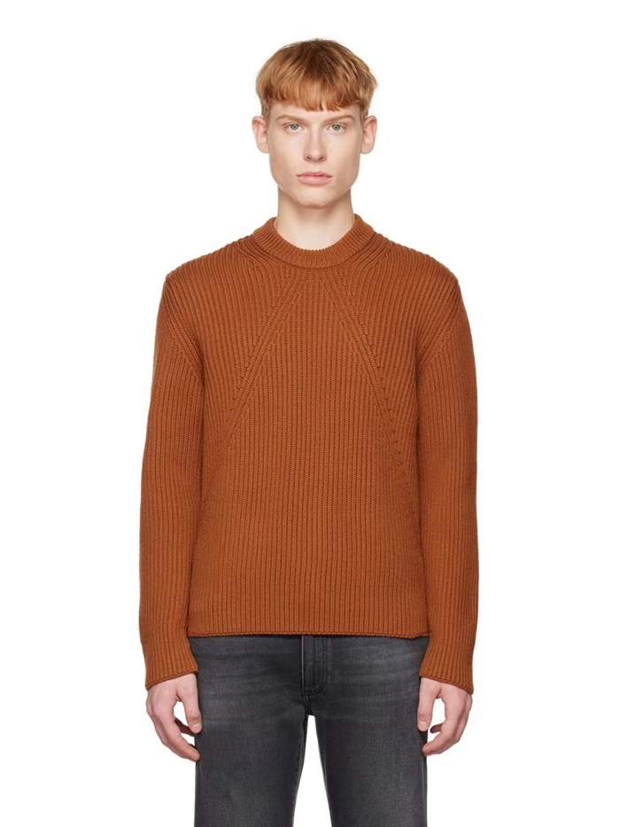 5ecb4861c38928c3dfeb71486ad03068_1701764461_1678.jpg 5ecb4861c38928c3dfeb71486ad03068_1701764461_1678.jpg