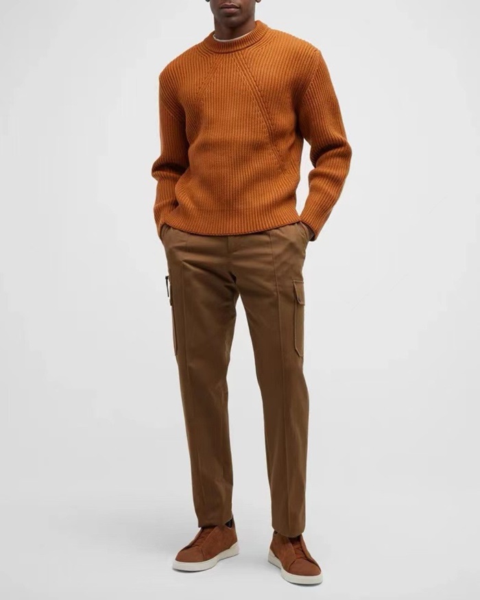 5ecb4861c38928c3dfeb71486ad03068_1701764461_7155.jpg 5ecb4861c38928c3dfeb71486ad03068_1701764461_7155.jpg