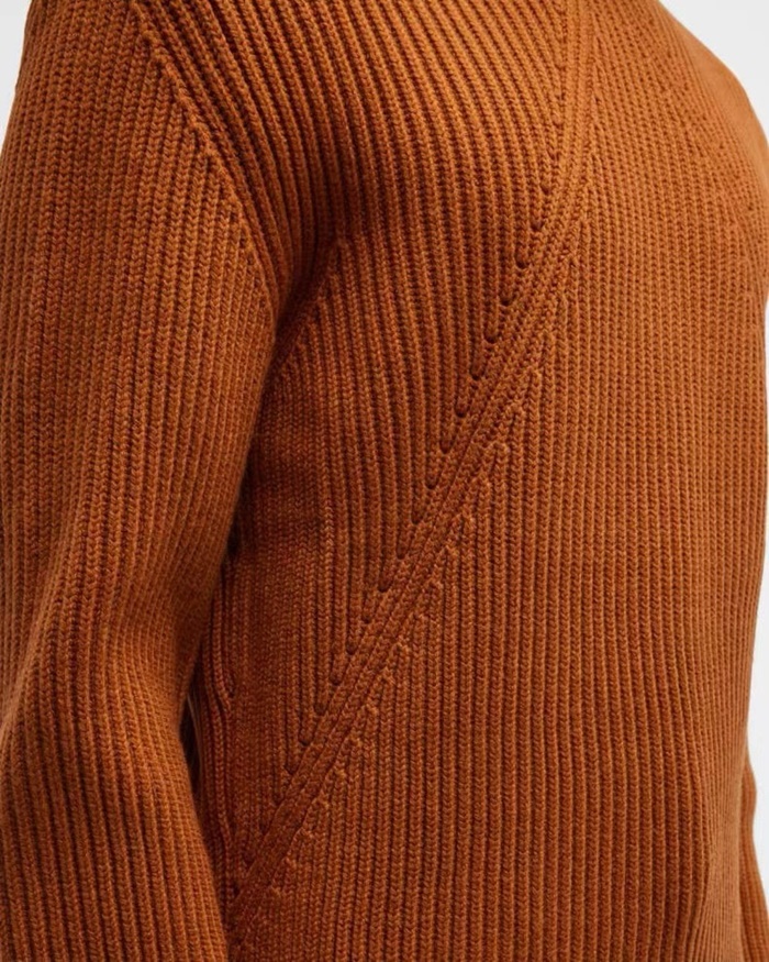 5ecb4861c38928c3dfeb71486ad03068_1701764463_909.jpg 5ecb4861c38928c3dfeb71486ad03068_1701764463_909.jpg