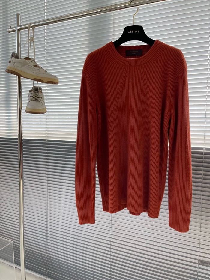 5ecb4861c38928c3dfeb71486ad03068_1701764470_3844.jpg 5ecb4861c38928c3dfeb71486ad03068_1701764470_3844.jpg