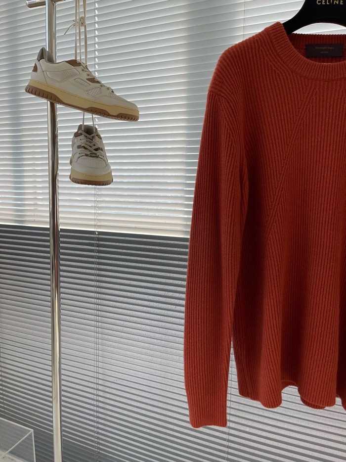 5ecb4861c38928c3dfeb71486ad03068_1701764471_7715.jpg 5ecb4861c38928c3dfeb71486ad03068_1701764471_7715.jpg