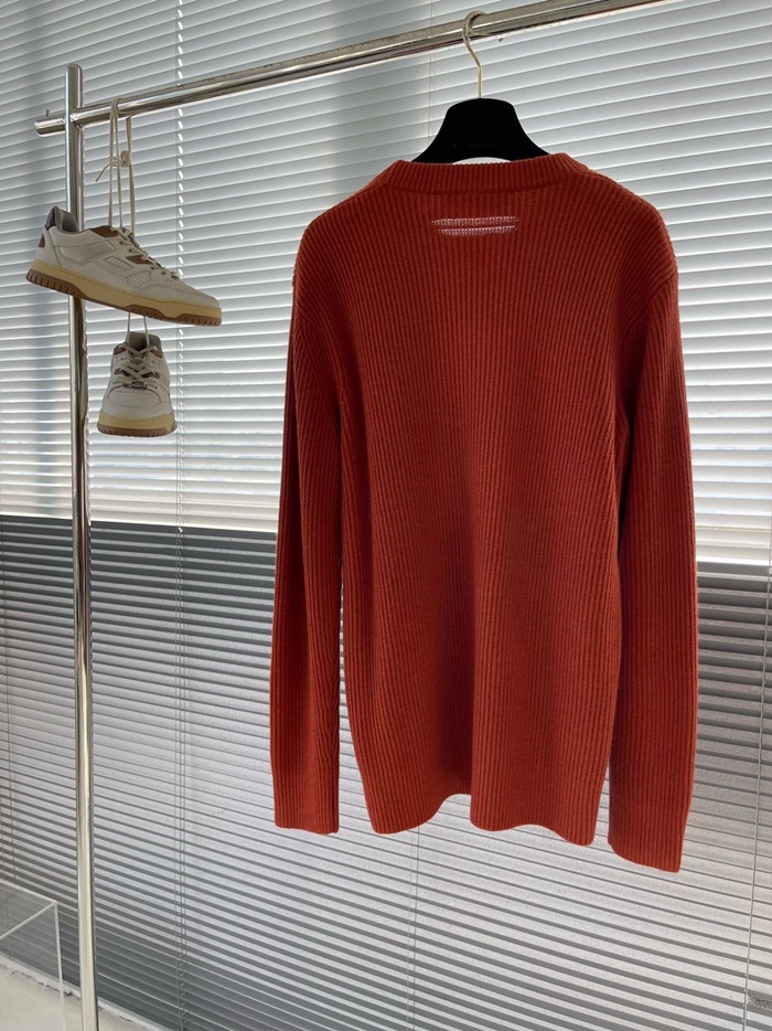 5ecb4861c38928c3dfeb71486ad03068_1701764473_3373.jpg 5ecb4861c38928c3dfeb71486ad03068_1701764473_3373.jpg