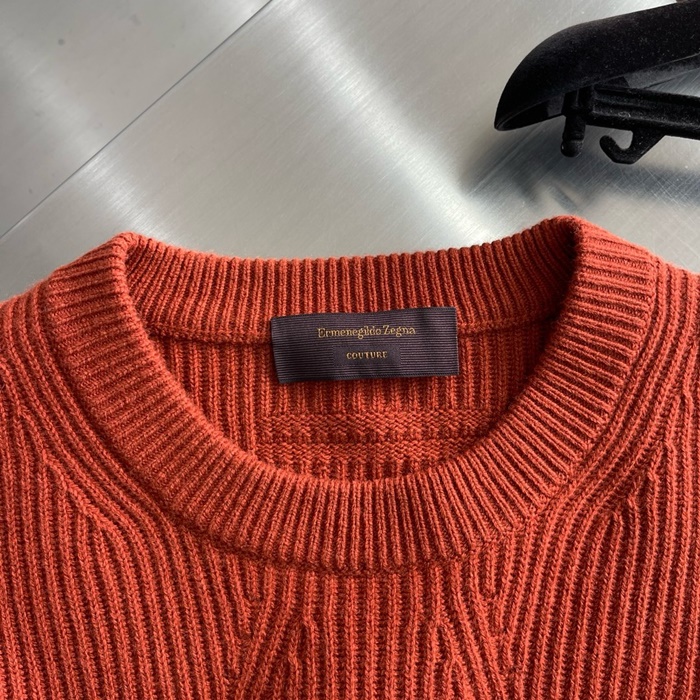 5ecb4861c38928c3dfeb71486ad03068_1701764475_5174.jpg 5ecb4861c38928c3dfeb71486ad03068_1701764475_5174.jpg