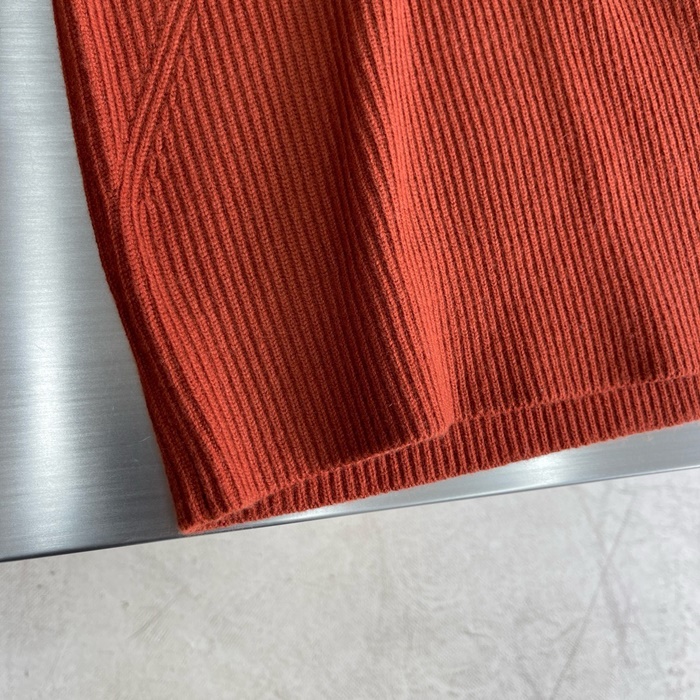 5ecb4861c38928c3dfeb71486ad03068_1701764477_9398.jpg 5ecb4861c38928c3dfeb71486ad03068_1701764477_9398.jpg