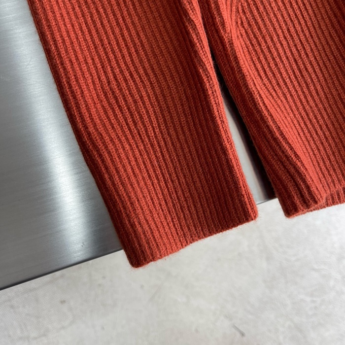 5ecb4861c38928c3dfeb71486ad03068_1701764479_6757.jpg 5ecb4861c38928c3dfeb71486ad03068_1701764479_6757.jpg