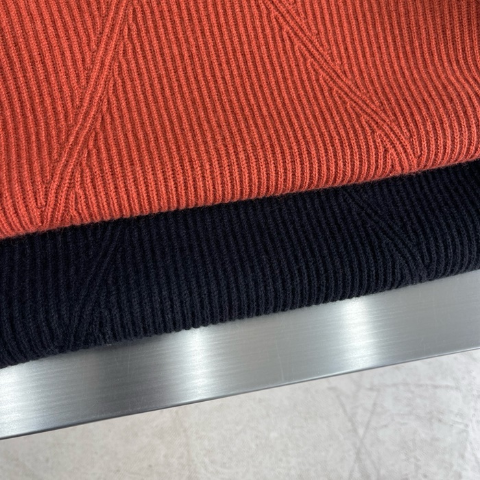 5ecb4861c38928c3dfeb71486ad03068_1701764480_5848.jpg 5ecb4861c38928c3dfeb71486ad03068_1701764480_5848.jpg