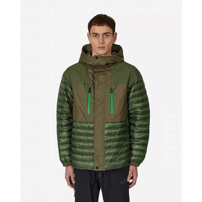 5ecb4861c38928c3dfeb71486ad03068_1702448183_4517.jpg 5ecb4861c38928c3dfeb71486ad03068_1702448183_4517.jpg