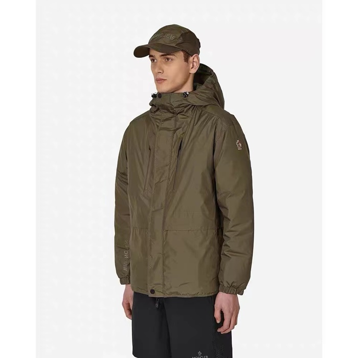 5ecb4861c38928c3dfeb71486ad03068_1702448187_4885.jpg 5ecb4861c38928c3dfeb71486ad03068_1702448187_4885.jpg