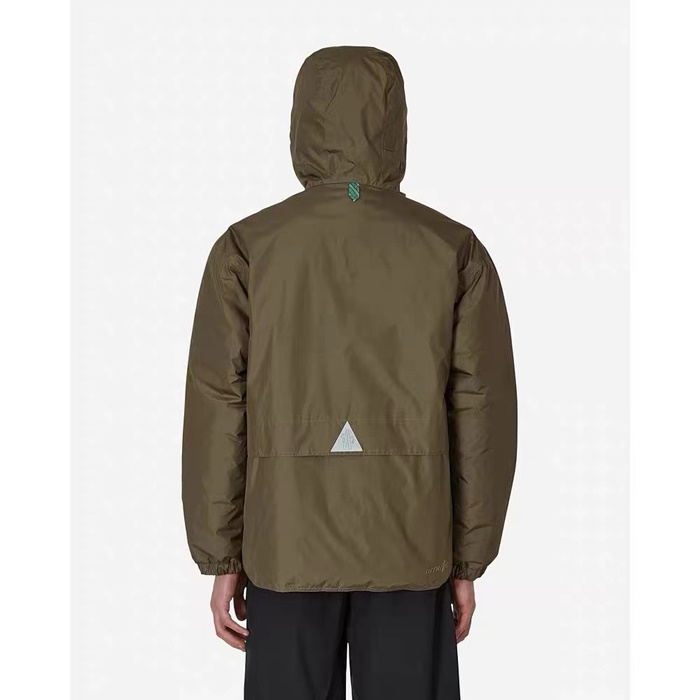 5ecb4861c38928c3dfeb71486ad03068_1702448192_266.jpg 5ecb4861c38928c3dfeb71486ad03068_1702448192_266.jpg