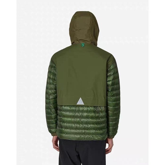 5ecb4861c38928c3dfeb71486ad03068_1702448193_686.jpg 5ecb4861c38928c3dfeb71486ad03068_1702448193_686.jpg