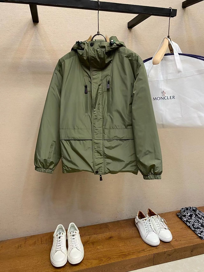 5ecb4861c38928c3dfeb71486ad03068_1702448196_5453.jpg 5ecb4861c38928c3dfeb71486ad03068_1702448196_5453.jpg