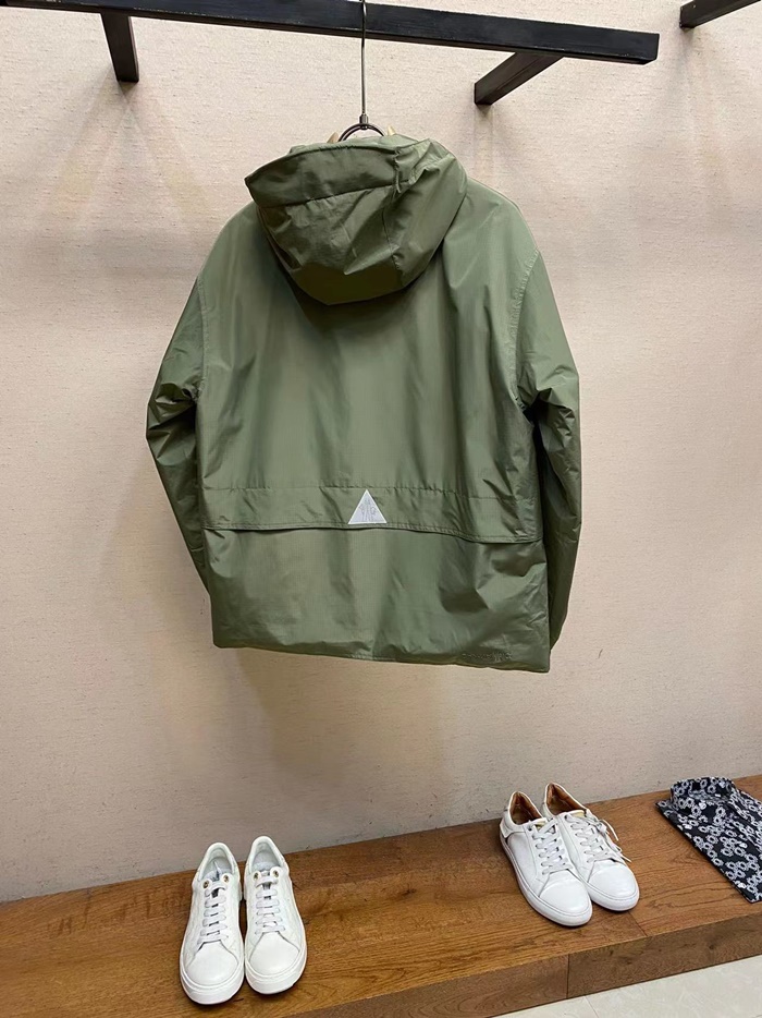 5ecb4861c38928c3dfeb71486ad03068_1702448199_2023.jpg 5ecb4861c38928c3dfeb71486ad03068_1702448199_2023.jpg