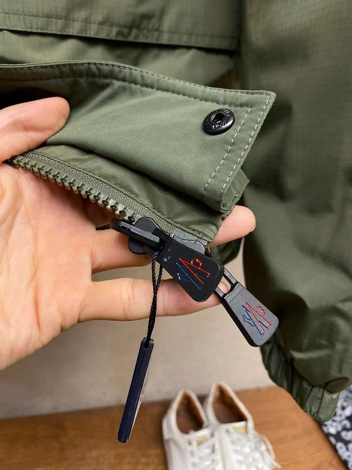 5ecb4861c38928c3dfeb71486ad03068_1702448201_2221.jpg 5ecb4861c38928c3dfeb71486ad03068_1702448201_2221.jpg