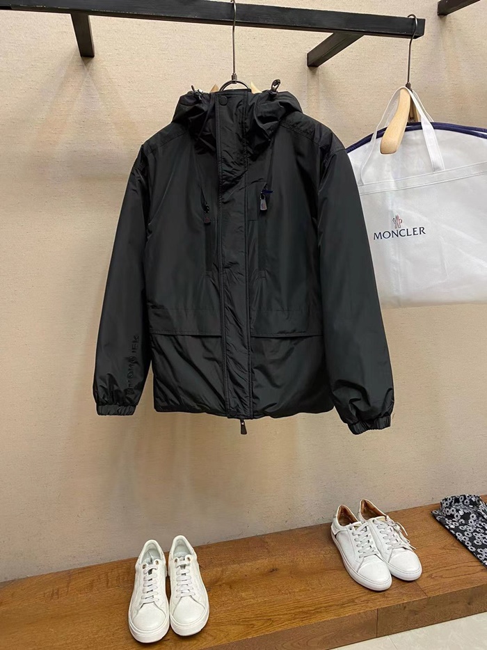 5ecb4861c38928c3dfeb71486ad03068_1702448206_5847.jpg 5ecb4861c38928c3dfeb71486ad03068_1702448206_5847.jpg