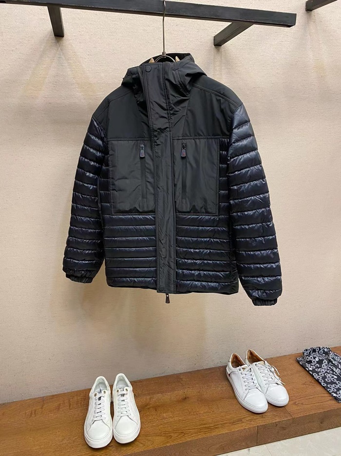 5ecb4861c38928c3dfeb71486ad03068_1702448208_132.jpg 5ecb4861c38928c3dfeb71486ad03068_1702448208_132.jpg