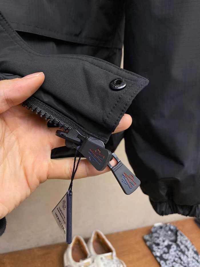 5ecb4861c38928c3dfeb71486ad03068_1702448210_8696.jpg 5ecb4861c38928c3dfeb71486ad03068_1702448210_8696.jpg