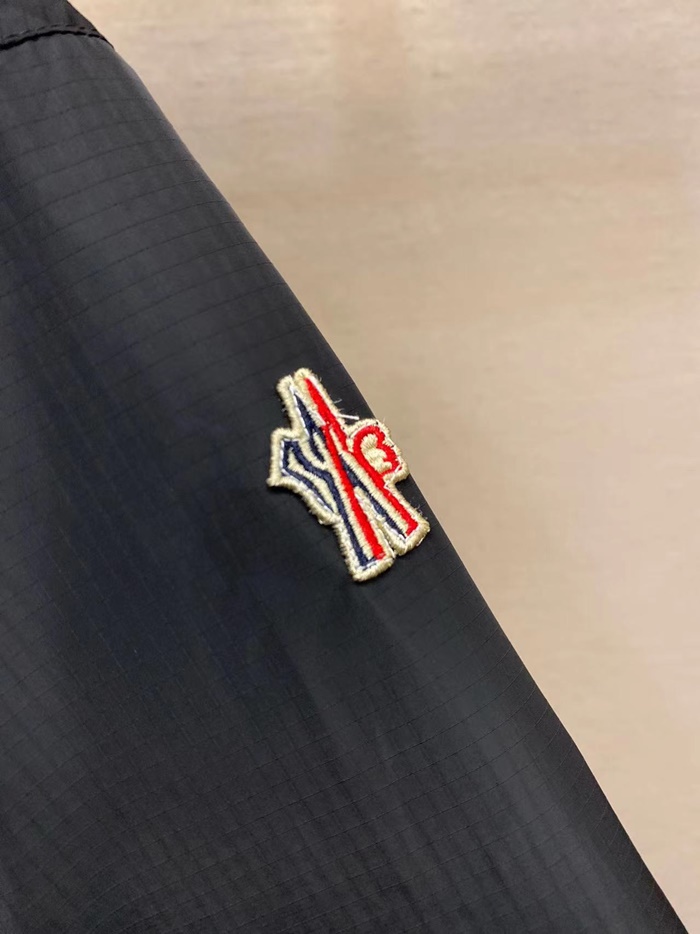 5ecb4861c38928c3dfeb71486ad03068_1702448217_8576.jpg 5ecb4861c38928c3dfeb71486ad03068_1702448217_8576.jpg