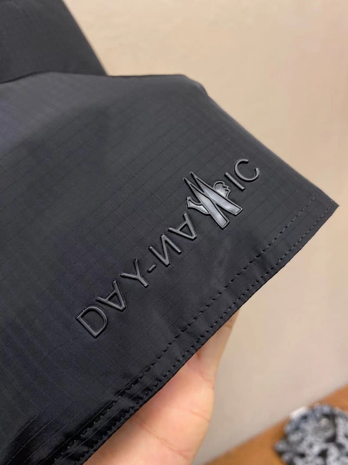 5ecb4861c38928c3dfeb71486ad03068_1702448218_2186.jpg 5ecb4861c38928c3dfeb71486ad03068_1702448218_2186.jpg