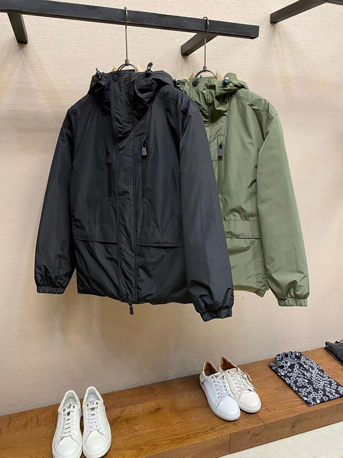 5ecb4861c38928c3dfeb71486ad03068_1702448221_0155.jpg 5ecb4861c38928c3dfeb71486ad03068_1702448221_0155.jpg