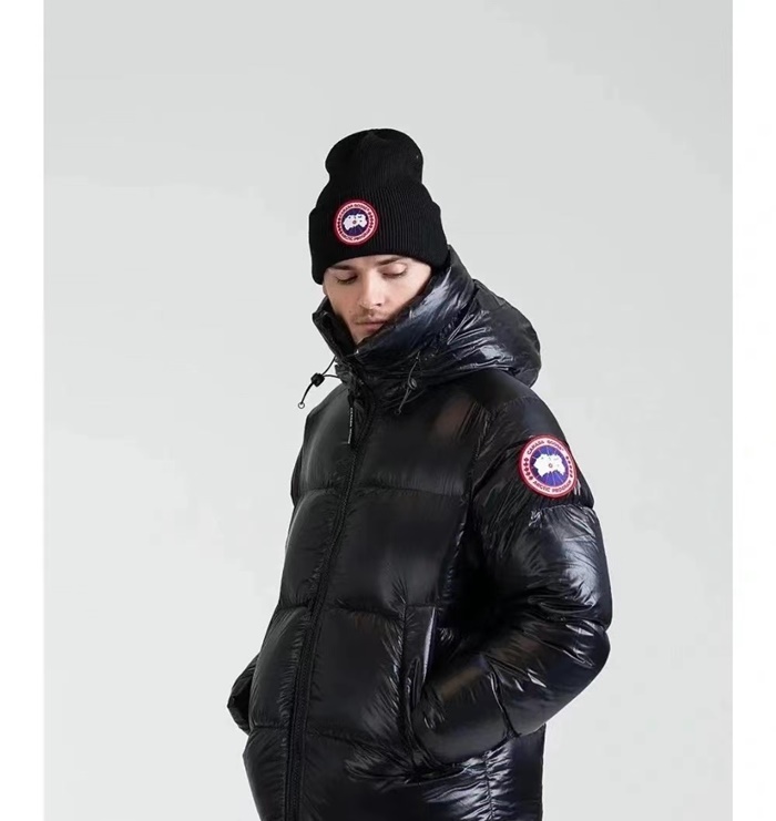 5ecb4861c38928c3dfeb71486ad03068_1702448496_4997.jpg 5ecb4861c38928c3dfeb71486ad03068_1702448496_4997.jpg