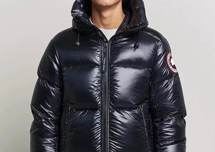 5ecb4861c38928c3dfeb71486ad03068_1702448499_3357.jpg 5ecb4861c38928c3dfeb71486ad03068_1702448499_3357.jpg