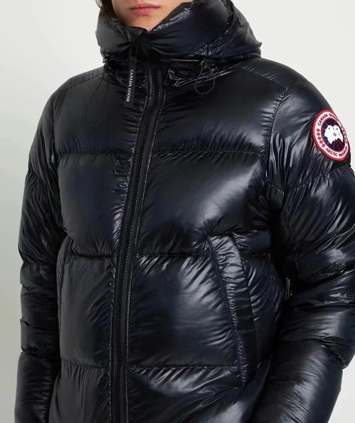 5ecb4861c38928c3dfeb71486ad03068_1702448500_777.jpg 5ecb4861c38928c3dfeb71486ad03068_1702448500_777.jpg