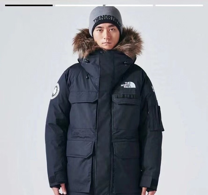 5ecb4861c38928c3dfeb71486ad03068_1702536239_6718.jpg 5ecb4861c38928c3dfeb71486ad03068_1702536239_6718.jpg