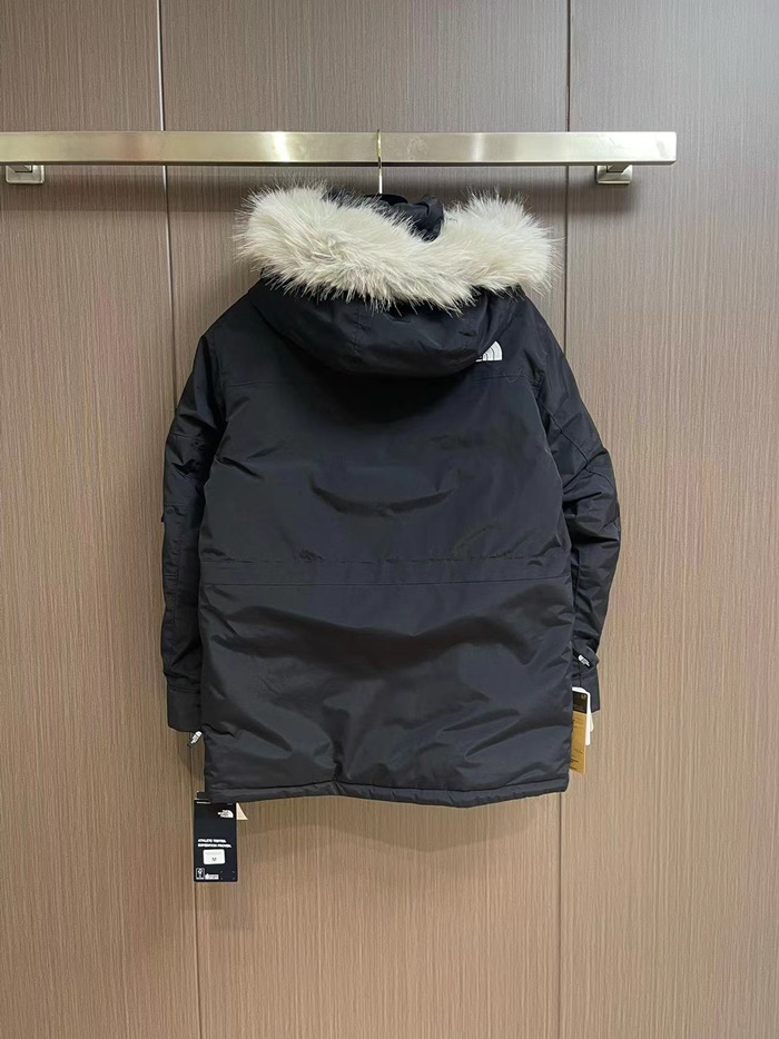 5ecb4861c38928c3dfeb71486ad03068_1702536242_8583.jpg 5ecb4861c38928c3dfeb71486ad03068_1702536242_8583.jpg