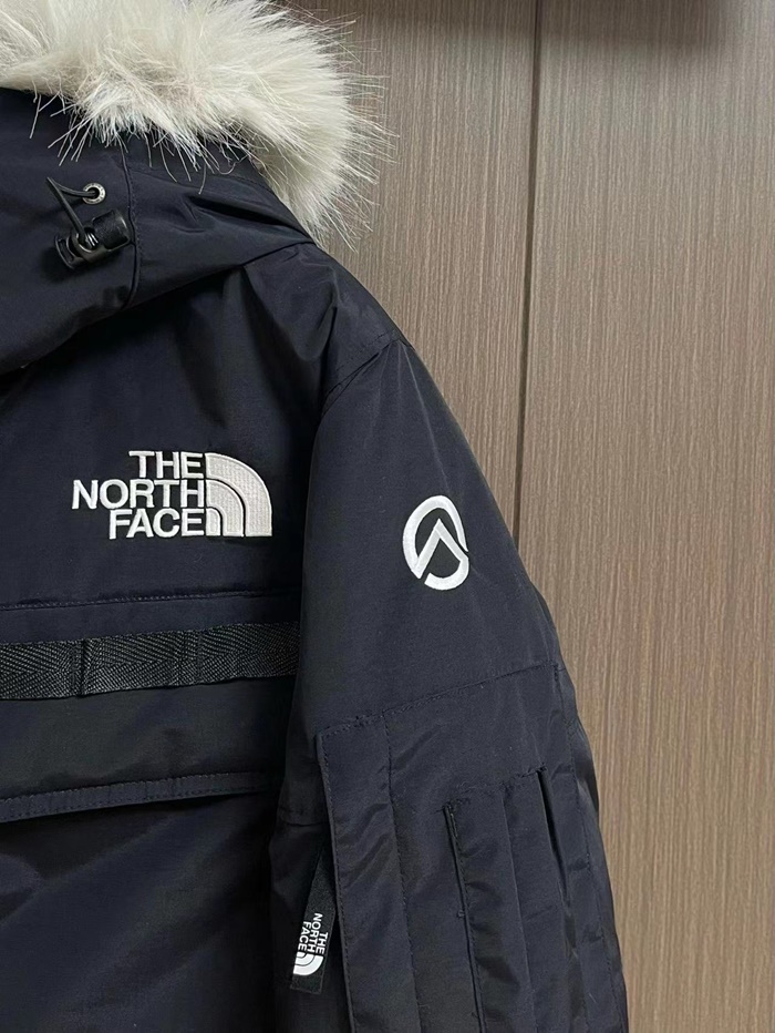 5ecb4861c38928c3dfeb71486ad03068_1702536244_7351.jpg 5ecb4861c38928c3dfeb71486ad03068_1702536244_7351.jpg