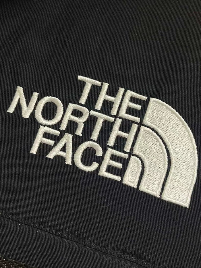 5ecb4861c38928c3dfeb71486ad03068_1702536247_0223.jpg 5ecb4861c38928c3dfeb71486ad03068_1702536247_0223.jpg