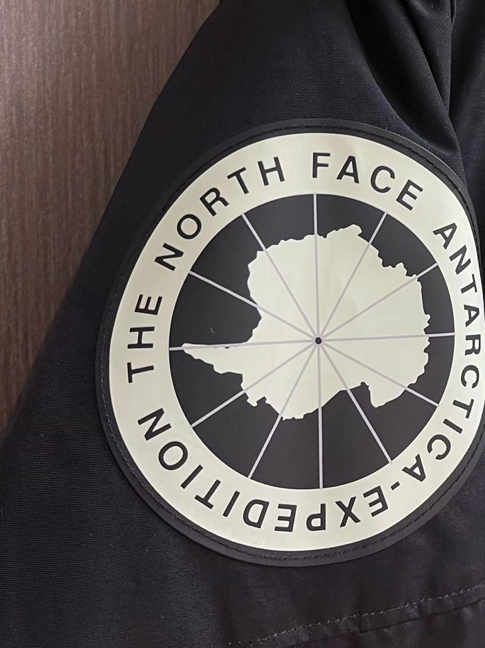 5ecb4861c38928c3dfeb71486ad03068_1702536247_5994.jpg 5ecb4861c38928c3dfeb71486ad03068_1702536247_5994.jpg