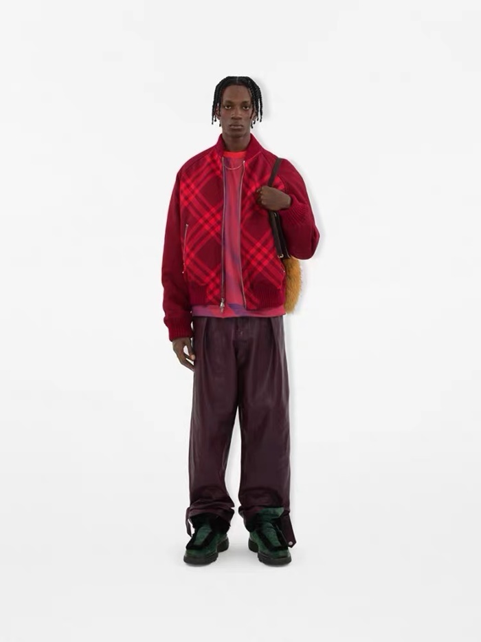 60d8ec4446ed4f5aac4b387f28db0a13_1701762897_1624.jpg 60d8ec4446ed4f5aac4b387f28db0a13_1701762897_1624.jpg