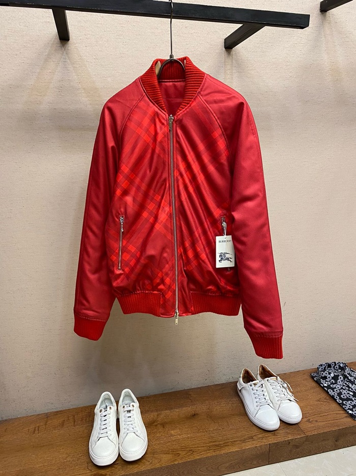 60d8ec4446ed4f5aac4b387f28db0a13_1701762900_2263.jpg 60d8ec4446ed4f5aac4b387f28db0a13_1701762900_2263.jpg