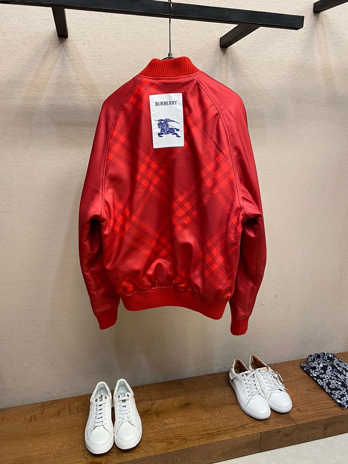 60d8ec4446ed4f5aac4b387f28db0a13_1701762902_3491.jpg 60d8ec4446ed4f5aac4b387f28db0a13_1701762902_3491.jpg