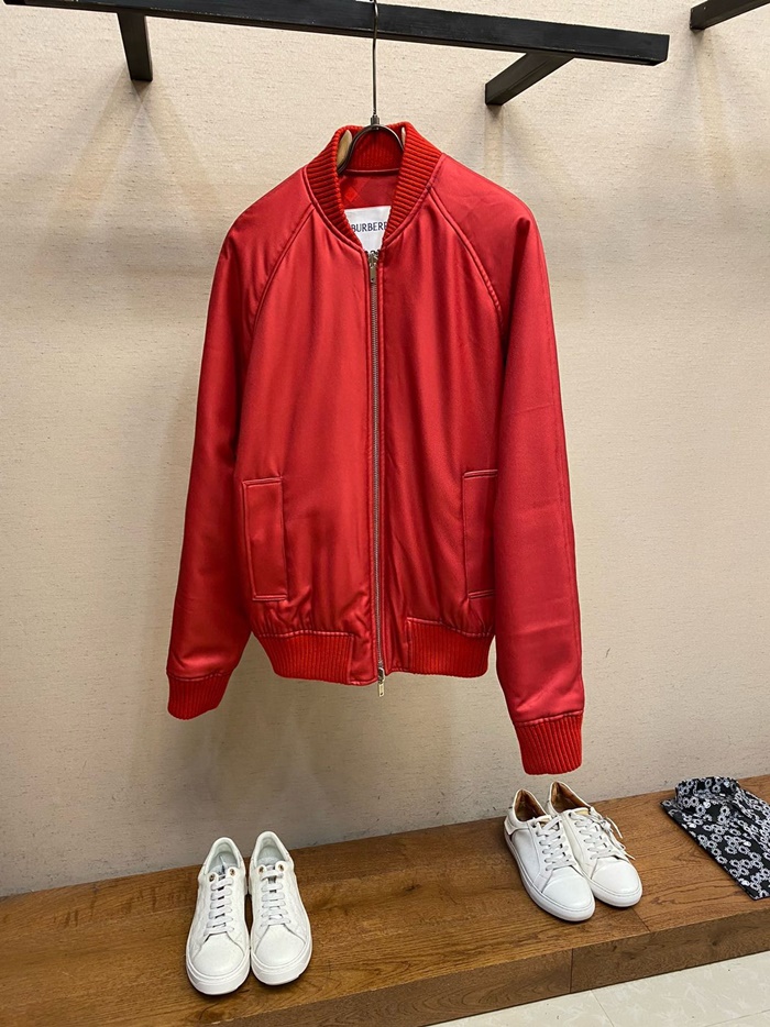 60d8ec4446ed4f5aac4b387f28db0a13_1701762902_9027.jpg 60d8ec4446ed4f5aac4b387f28db0a13_1701762902_9027.jpg