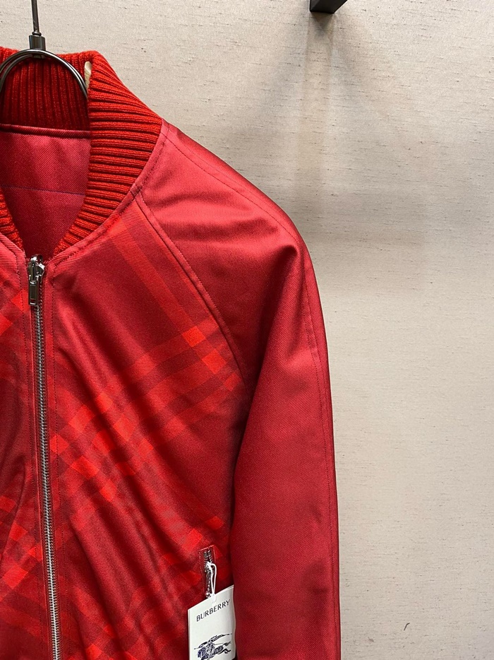 60d8ec4446ed4f5aac4b387f28db0a13_1701762904_412.jpg 60d8ec4446ed4f5aac4b387f28db0a13_1701762904_412.jpg