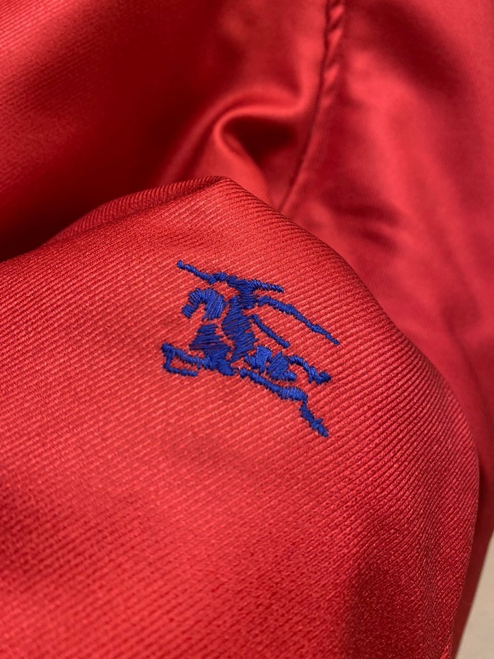 60d8ec4446ed4f5aac4b387f28db0a13_1701762906_4306.jpg 60d8ec4446ed4f5aac4b387f28db0a13_1701762906_4306.jpg