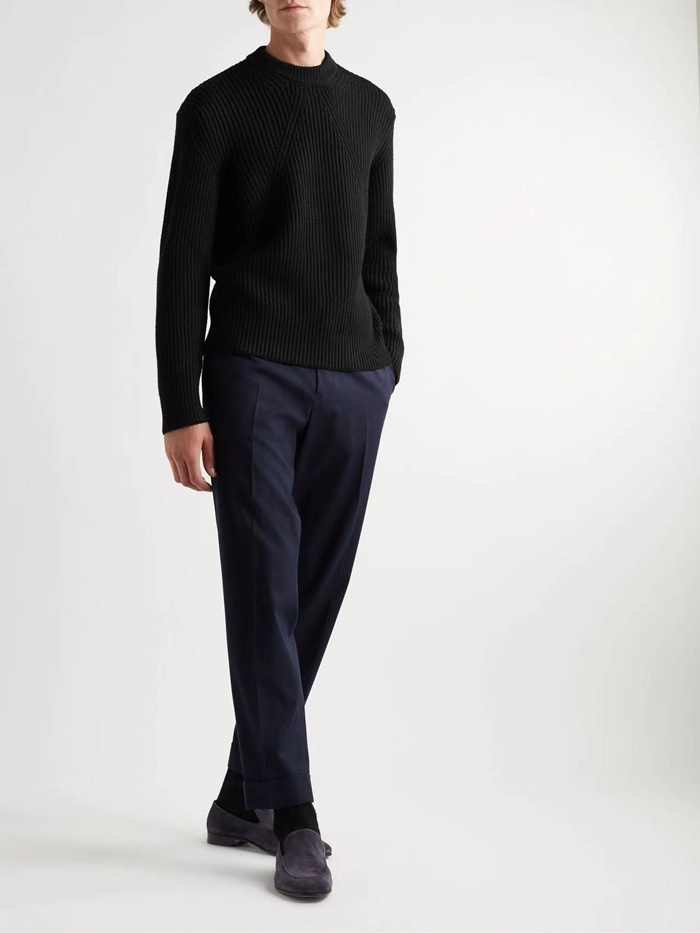 60d8ec4446ed4f5aac4b387f28db0a13_1701770825_85.jpg 60d8ec4446ed4f5aac4b387f28db0a13_1701770825_85.jpg