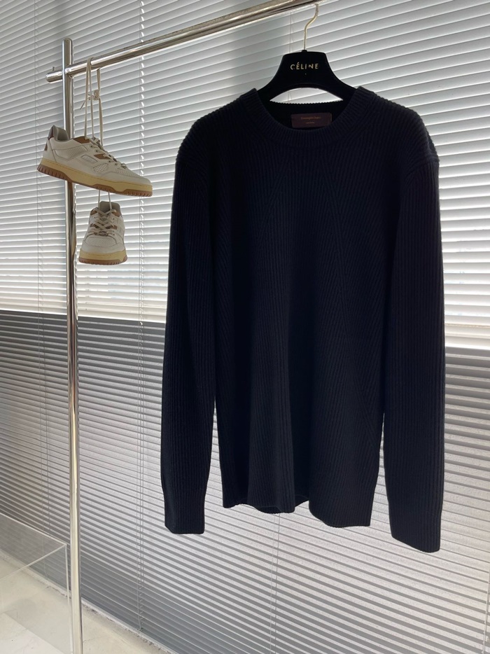 60d8ec4446ed4f5aac4b387f28db0a13_1701770828_2924.jpg 60d8ec4446ed4f5aac4b387f28db0a13_1701770828_2924.jpg