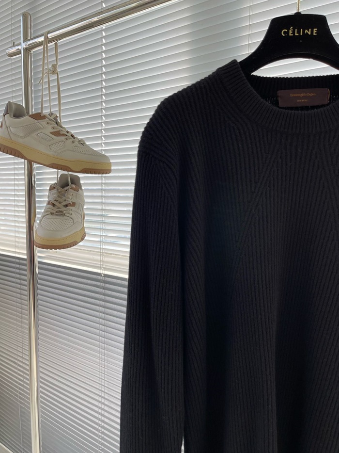 60d8ec4446ed4f5aac4b387f28db0a13_1701770830_6863.jpg 60d8ec4446ed4f5aac4b387f28db0a13_1701770830_6863.jpg