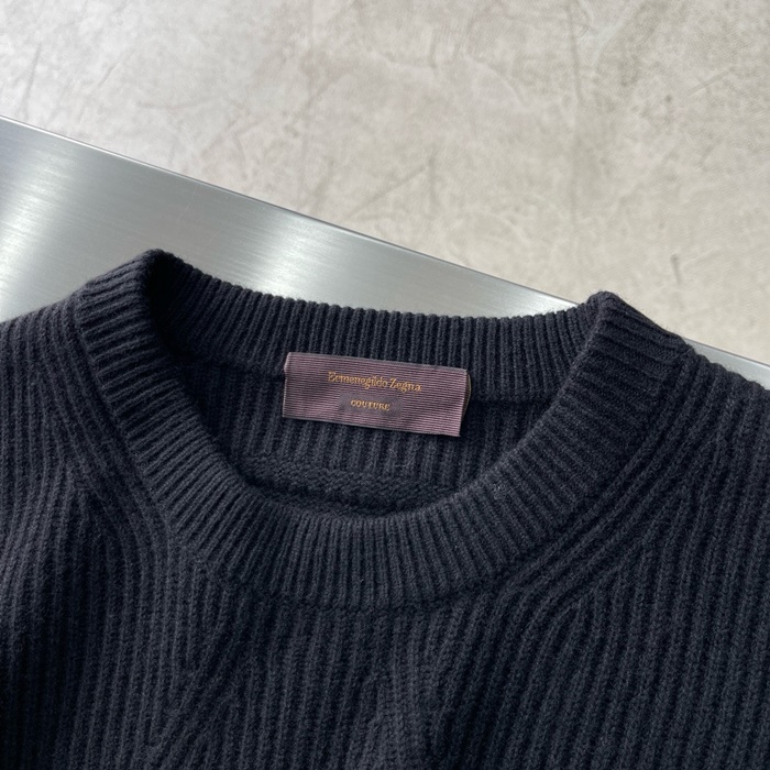 60d8ec4446ed4f5aac4b387f28db0a13_1701770834_6501.jpg 60d8ec4446ed4f5aac4b387f28db0a13_1701770834_6501.jpg